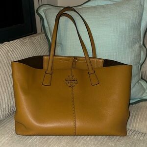 Tory Burch tote